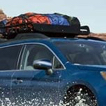 Genuine Subaru Accessories for Subaru BRZ